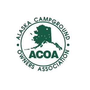 ACOA