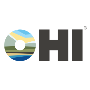 OHI-Logo