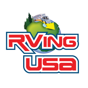 Rving-USA